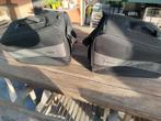 Motor bagagetassen Souvereign reistassenen tanktas, Motos, Accessoires | Valises & Sacs, Enlèvement, Comme neuf
