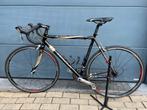 Koga Flyer racefiets Shimano Tiagra 56cm frame, Fietsen en Brommers, Ophalen, 28 inch, Gebruikt, Heren