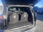 Peugeot 5008 1.2 7-zit GT/MassageLeder/LED/360/Keyless/AdCru, Cuir, 118 g/km, Achat, Entreprise
