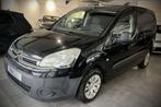 Citroën Berlingo Berlingo 1.6 HDi*UTILITAIRE*, Euro 5, Achat, 4 portes, Entreprise