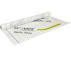 Membrane climatique ISOVER Vario KM  rouleau = 30 m² : 90 €, Enlèvement, Neuf, Bricolage