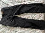 Dames motobroek, Seconde main, Femmes, Pantalon | textile, Richa