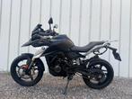 BMW G 310 GS 2025, Motoren, Bedrijf, 310 cc, Toermotor, Minimaal motorrijbewijs A2