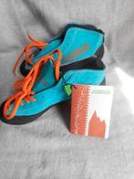chaussures d'escalade Asolo, neuves, Neuf, Taille 38/40 (M), Asolo, Enlèvement ou Envoi