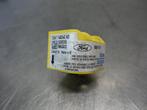 Airbag Sensor van een Ford Fiesta (Fiesta 02-), Gebruikt, -, -, Ophalen of Verzenden
