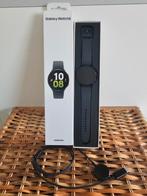 Samsung watch 5, Ophalen