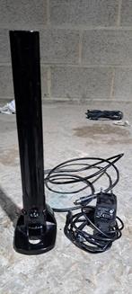 Antenne versterker, Ophalen of Verzenden