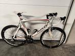 Racefiets Ridley NOAH, Fietsen en Brommers, Ophalen, Gebruikt, 15 tot 20 versnellingen, Overige merken