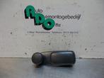 Manivelle de vitre d'un Citroen C3 (C3 02-), Autos : Pièces & Accessoires, -, Utilisé, -, -