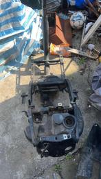 Skipper frame, Ophalen of Verzenden