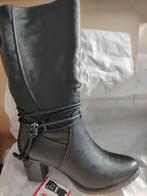 Laars  Rijker 40, Ophalen of Verzenden