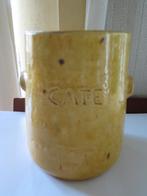 oude koffiepot, Antiek en Kunst, Ophalen of Verzenden