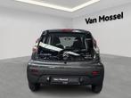 Citroën C1 1.0i MAN, Autos, Citroën, Achat, 50 kW, Entreprise, 5 portes