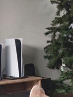 Ps5 te koop brengen eventueel ook mogelijk, Ophalen