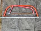 Boomzaag, Tuin en Terras, Hand-tuingereedschap, Ophalen