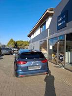 Kia Ceed Sportswagon 1.0 T-GDi More ISG, Autos, Achat, 998 cm³, Entreprise, Boîte manuelle