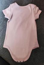 Corps, Enfants & Bébés, Vêtements de bébé | Taille 50, Enlèvement ou Envoi