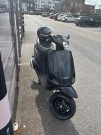 piaggio zip type b klasse 50cc, Ophalen, Zo goed als nieuw