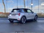 MINI Cooper C +Winterset,LederSport,Key-Less,Head-Up,Camera,, Cuir, Argent ou Gris, Achat, https://public.car-pass.be/vhr/dc9fac8b-c4ae-47a1-9451-0dd89b24da46