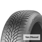 *SALE* Continental WinterContact TS870 215/40/R17 87V T43377, Auto-onderdelen, Banden en Velgen, Ophalen, 215 mm, -, -