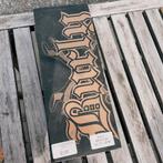 Accessoire harley davidson, Motos, Enlèvement, Utilisé