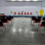 Multifunctionele Zaal te Huur, 450 m², Huur, Creatieve ruimte