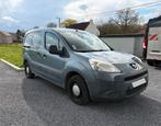 Citroën Berlingo 1.6 hdi 2011, Auto's, Particulier, Te koop, Berlingo