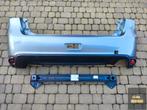 MITSUBISHI ASX LIFT 13-16 ACHTERBUMPER BALK ACHTERBUMPER, Info@mitsubishi-motors.com, Gebruikt, Mitsubishi Motors Corporation