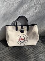 Sac à main Longchamp, Bijoux, Sacs & Beauté, Sacs | Sacs Femme, Enlèvement ou Envoi, Neuf, Sac à main