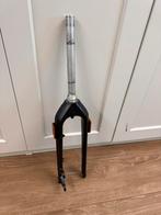Voorvork stromer st1 2021, Vélos & Vélomoteurs, Enlèvement, Utilisé, Stromer