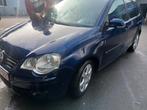 Polo 14tdi 220000 km, Autos, Particulier, Achat, Polo