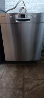Vaatwasser Bosch A++ in heel goede staat, Elektronische apparatuur, Vaatwasmachines, Ophalen of Verzenden