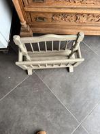 Journaux de pâtisserie, Enlèvement, Comme neuf