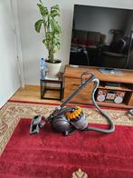 Aspirateur sans sac Dyson, Electroménager, Aspirateurs, Enlèvement, Comme neuf, Réservoir, Aspirateur
