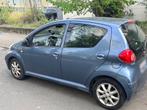 Toyota Aygo, Autos, Achat, Boîte manuelle, 5 portes, Particulier