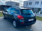 Renault clio 3, Autos, Achat, Diesel, Particulier, Clio