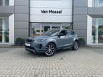 Land Rover Range Rover Evoque P160 R-Dynamic S (bj 2023), Auto's, Gebruikt, Leder, Bedrijf, 1792 kg
