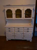 Vintage kast, Huis en Inrichting, Kasten | Buffetkasten, Ophalen, Gebruikt