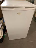 Réfrigérateur PKM, Electroménager, Classe énergétique A ou plus économe, Enlèvement, 45 à 60 cm, 100 à 150 litres