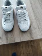 Heren schoen Nike Air Max 90, Ophalen of Verzenden, Wit
