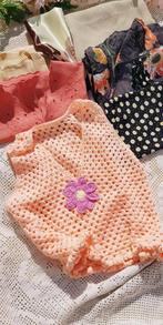 LOT VINTAGE taille 36🌷🌷, Enlèvement ou Envoi, Porté, Taille 36 (S)