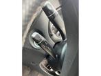 Richtingaanwijzer Schakelaar van een Mercedes Vito, Gebruikt, -, -, 3 maanden garantie