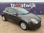 2014 - Alfa Romeo - MiTo - 0,9 T. Air Esclusivo - Voiture, Autos, Alfa Romeo, Achat, Euro 6, Entreprise, MPV ou Monospace
