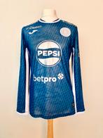 Motagua Club de Fútbol 2025-2026 Home Deportivo Tegucigalpa, Taille M, Enlèvement ou Envoi, Neuf, Maillot