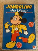 gezelschapsspelen, Drie of vier spelers, Ophalen, Gebruikt