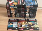Manga Full Metal Alchemist Integrale, Série complète ou Série, Enlèvement ou Envoi, Comme neuf