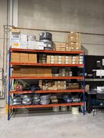 ELEKTRO MATERIALEN TE KOOP TE HAM, Zakelijke goederen, Machines en Bouw | Industrie en Techniek, Ophalen