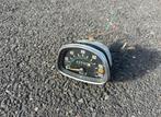 Honda Dax ST50 ST70 Chaly SS50M compteur de vitesse, Enlèvement ou Envoi