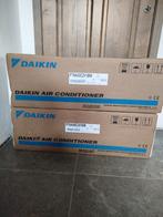 Airconditioning, Elektronische apparatuur, Ophalen, Koelen en Ontvochtigen, Minder dan 60 m³, Timer