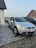 Golf 5, Particulier, Te koop, Golf